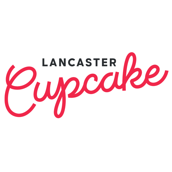 Gourmet Cupcake Shop in Lancaster, PA Lancaster Cupcake